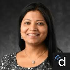 David Kapp's Instagram, Twitter & Facebook