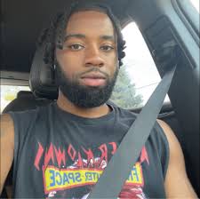 Anthony Edwards wants to play in the NFL after he wins a NBA title 👀 (via  ESPN)