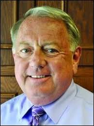 Watertown Daily Times