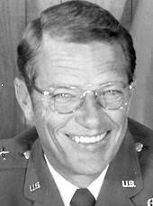 Malcolm Ryan Obituary (2014)