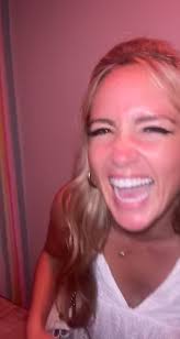 Shelby Kirkpatrick Waco