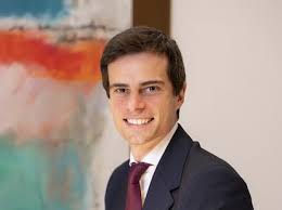 Herbert Smith Freehills nombra como socio de mercantil y M&A a Miguel Fraga  en su oficina de Madrid