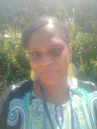 Hiking in West Virginia State Parks