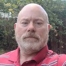 5 things to know about Wasaga Beach's newest school