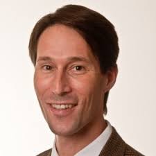 Albert Khouri posted