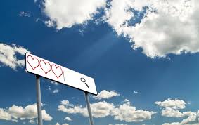 Delete christian mingle dating 100% free account. Is There A Christian Mingle Free Trial