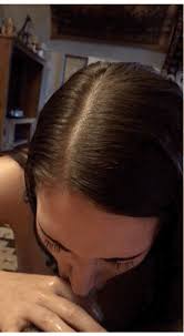 View 1 619 nsfw videos and enjoy cumswallowing with the endless random gallery on scrolller.com. Ex Gf Blowjob Porn Videos Gf Pics Free Amateur Porn Ex Girlfriend Sex
