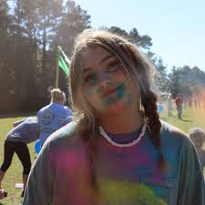 Wanchese Christian Academy