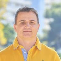 200+ "Santiago Nuñez" profiles