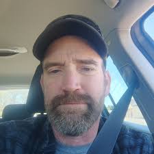 When to retire from tree climbing?