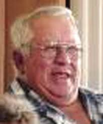 Richard Otto Obituary (2012)