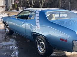 Image result for Ice Blue 1970 Satellite