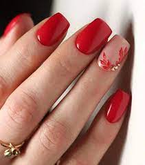 Uñas largas elegantes diseños para uñas largas uñas de gel elegantes uñas acrilicas rojas uñas de gel rojas uñas de resina decoradas uñas acrilicas doradas uñas acrilicas en 3d uñas de diamante. Fabulous Natural Spring Acrylic Square Nails Design For Short Nails Manicura Para Unas Cortas Manicura De Unas Unas De Gel Bonitas