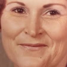 Linda Davis Obituary (1943