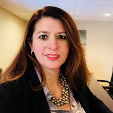 Sigman Janssen is pleased to announce its promotion of Anastasia Burkham to  Partner. Ana is the firm's first female partner since the firm's inception  in 1925. Since joining the firm 10 years