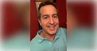 Obituary information for Craig Michael Kargol