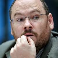 Claudia Maffei's Instagram, Twitter & Facebook