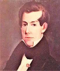 CENTRAL FLORIDA'S FASCINATING HISTORY: 2020