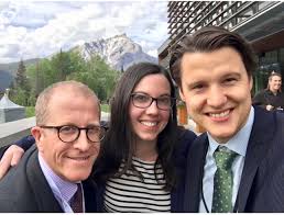 Rob Leeper (@rob_leeper)