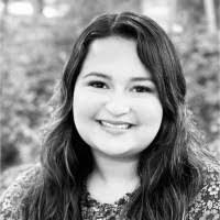 Lily Mcbride's Instagram, Twitter & Facebook