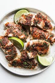 The tastiest taco recipes around. Smoky Paprika Fish Tacos With An Apple Slaw The Recipe Critic