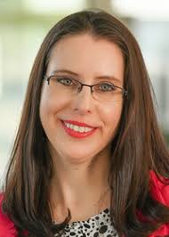 Andrew Smidt, Financial Advisor