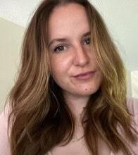 Turner-Dodge, MI Real Estate Agents