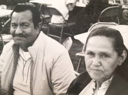Abuelitos medical centers is one of the best medical providers in south florida. Abuelitos Abuela S Kitchen