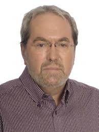 Procedures for extracting keywords from web pages, based