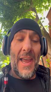 CREME BRULEE DOUGHNUTS will be