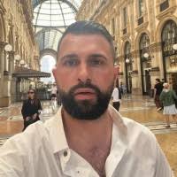 50+ "Brusha" profiles