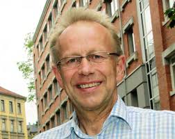 The Norwegian Concrete Association 60th. anniversary Norsk Betongforening  60 år