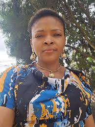 Jehovah's witnesses worldwide single/connect.