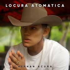 Locura Automatica