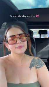 Spend the Day with Little Miss P & Chloe