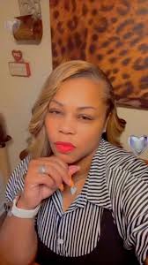 Rolling to church ⛪ this morning‼️ Remember Jesus is the reason for the  season‼️ Merry Christmas 🎄🎅 🎁