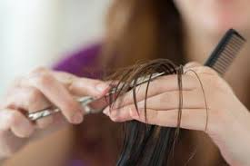 Gunting potong rambut yang bagus dan terbaik. Tafsir Mimpi Jangan Paranoid Mimpi Potong Rambut Ternyata Bisa Jadi Artinya Bagus Begini Ungkapan Psikolog Semua Halaman Grid Star