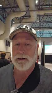 UPA Powerlifting Championship Battle