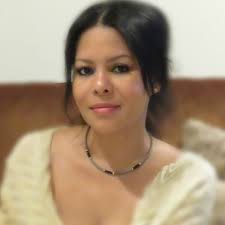 TOP 10 BEST Weight Loss Hypnosis in Durham, NC