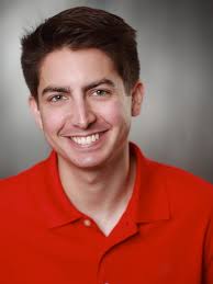 I'm so beyond proud of my beautiful angel