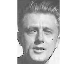 Alton Clair Obituary (1916-02-16