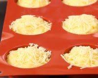 Epingle Sur Blanc De Poulet Recettes Faciles