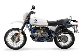 Image result for Alluminio 1997 Motorcycle