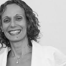 I'm happy to share that I'm starting a new position as Board Member and  Investor at CountryLine