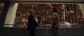 With tom hiddleston, sophia di martino, richard e. Qzi5jp12oj28xm