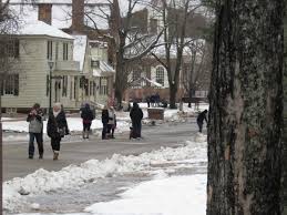 Maybe you would like to learn more about one of these? Colonial Williamsburg Announces Historic Area Closures Winter 2019 Schedule The Virginia Gazette