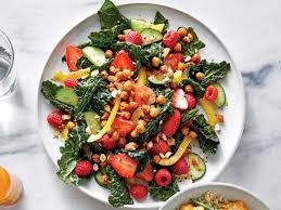 Check it out on tasty.co or on the tasty app. 11 High Fiber Meals That Ll Keep You Full For Hours Cooking Light