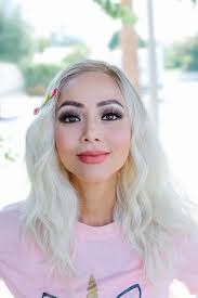 USING THE ENNEAGRAM IN YOUR BEAUTY BUSINESS WITH TRACY O'MALLEY