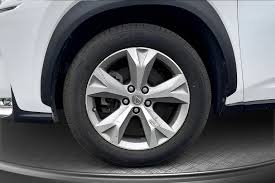 Image result for Ultra White 2017 NX