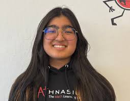 Our Diamond, NV Team